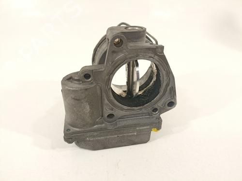 Throttle body VW GOLF V (1K1)  | BP13399704M82 