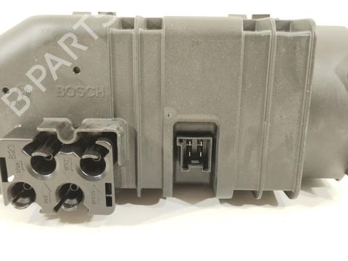 Electronic module MERCEDES-BENZ S-CLASS (W221, V221) S 350 (221.056, 221.156) | BP28111023M83 