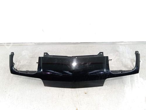 Used Grille Grille VOLVO 480 (482) 1.7 (106 hp) 40079762 40079762