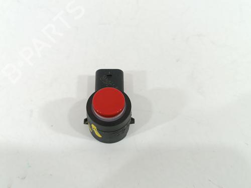 Electronic module OPEL ASTRA K (B16) 1.6 CDTi (68) | BP34706939M83 - Image 5