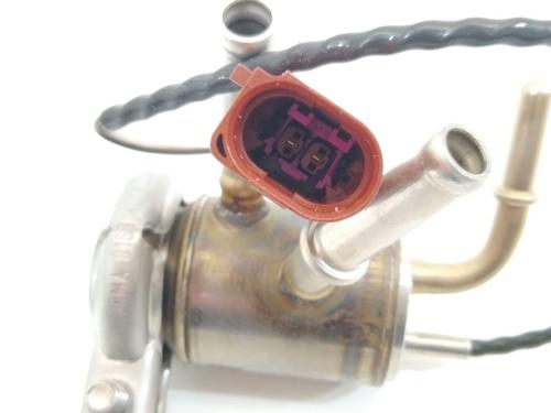 Injector VW CRAFTER Van (SY_, SX_) | BP23240796M100 - Image 6
