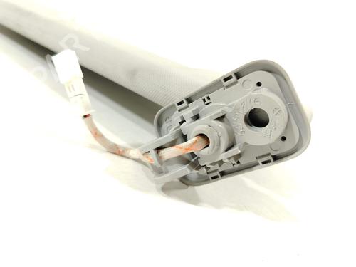 Right sun visor TESLA MODEL 3 (5YJ3) EV | BP36238515I2  - Image 5