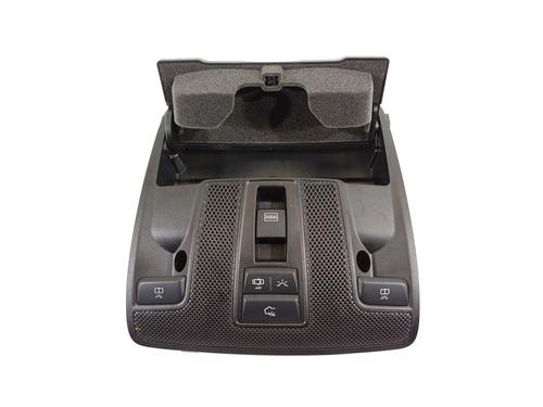 Interior roof light MERCEDES-BENZ CLA Coupe (C117) CLA 200 CDI (117.301) | BP22319860I8 