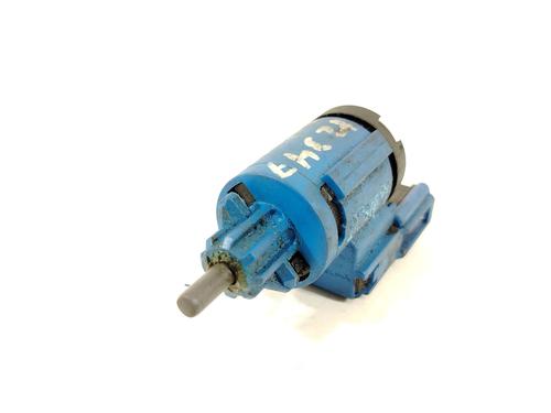 Switch SEAT LEON (1M1) | BP32192736I30