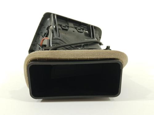 Air vent BMW 5 Touring (F11) 525 d xDrive | BP28021774I21 