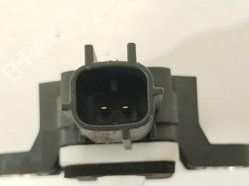 Electronic sensor VW EOS (1F7, 1F8) 2.0 TDI 16V | BP37643532M84 - Image 3
