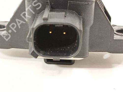 Elektronisk sensor KIA STONIC (YB)  | BP24364106M84 