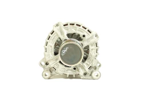 Used Alternator Alternator 33802204 33802204