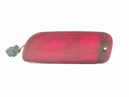 Used Rear fog light CHEVROLET EPICA (KL1_) [2004-2011]  11870793