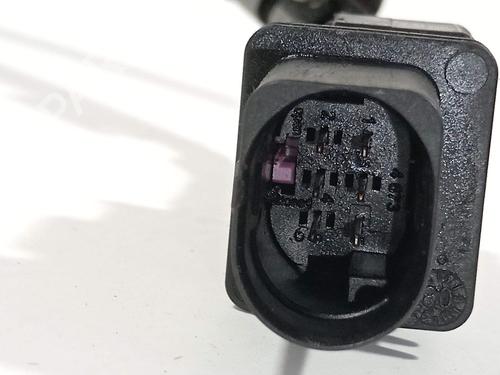 Electronic sensor MINI MINI (R56) Cooper S | BP23537116M84 - Image 3