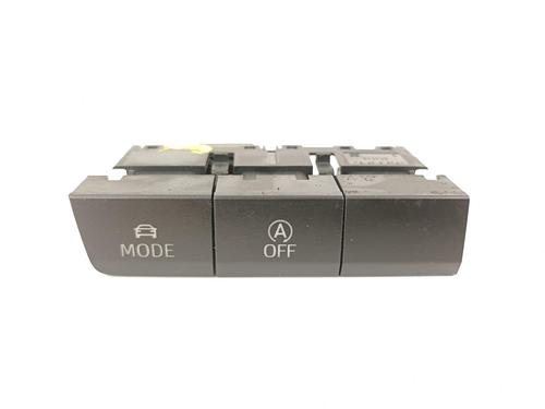 Used Switch Switch 17744288 17744288