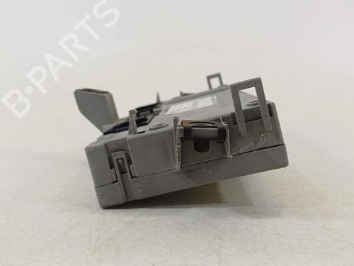 Electronic module LANCIA YPSILON (843_) 1.3 D Multijet (843.AXF11, 843.AXF1A, 843.AXM11,... | BP26558473M83 - Image 6