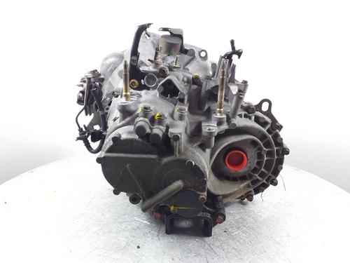 Gearbox HONDA ACCORD VII (CL, CN) 2.2 i-CTDi (CN1) | BP1852814M3 