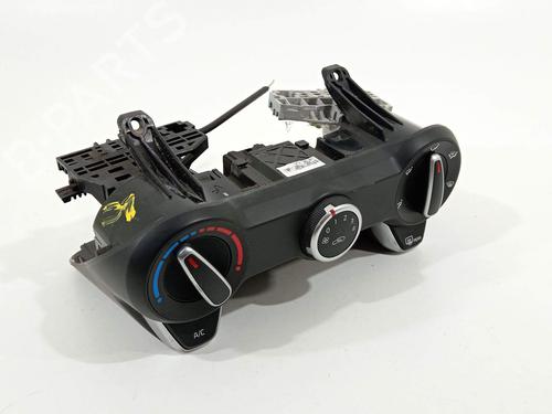 Climate control KIA RIO IV (YB, SC, FB) | BP29354876I5 - Image 3