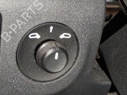 Used Mirror switch Mirror switch 37540483 37540483