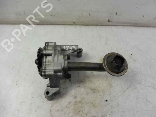 Used Other AUDI A3 (8P1) [2003-2013]  14301157