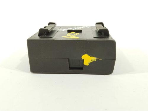 Control unit MERCEDES-BENZ C-CLASS (W203) | BP27721312M11 - Image 2