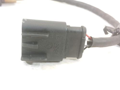 Electronic sensor FIAT TIPO Saloon (356_, 357_) 1.4 LPG (356SXF1B) | BP40595209M84 - Image 2