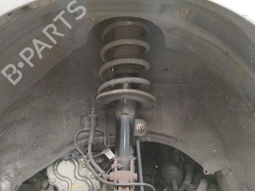 left-front-shock-absorber-chevrolet-captiva-c100-c140-2006-37467005 main image