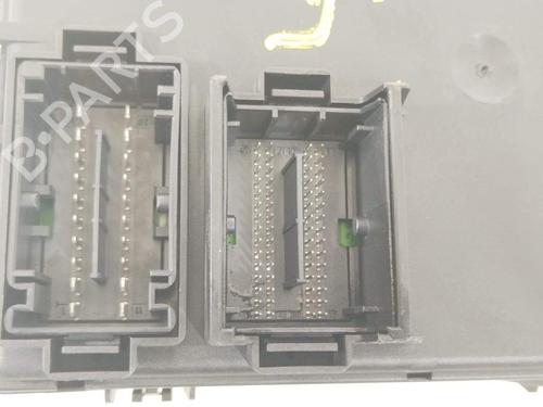 Fuse box FIAT PUNTO EVO (199_) 1.3 D Multijet (199AXD1B, 199AXD1A, 199BXD1B, 199BXD1A,... | BP37232707E1 - Image 6