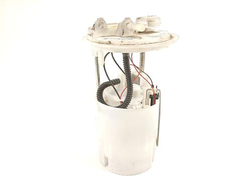 Used Fuel pump Fuel pump 19304587 19304587