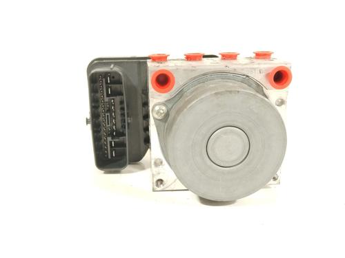 ABS pump TOYOTA COROLLA Estate (_E21_) 1.8 Hybrid (ZWE211) | BP32044170M43 - Image 3