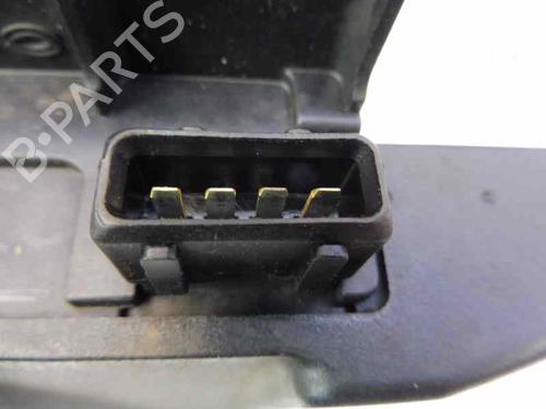 Ignition coil CITROËN XANTIA (X2)  | BP2977329M94 