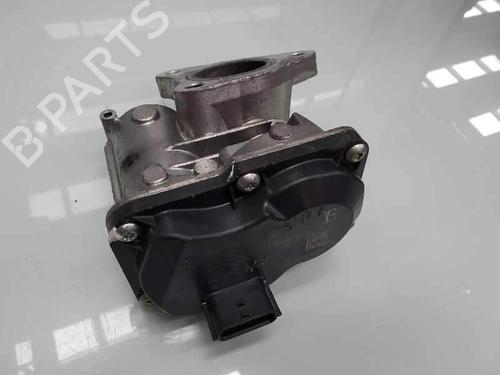 egr-renault-captur-i-j5_-h5_-147104647r-2013-5548108 main image