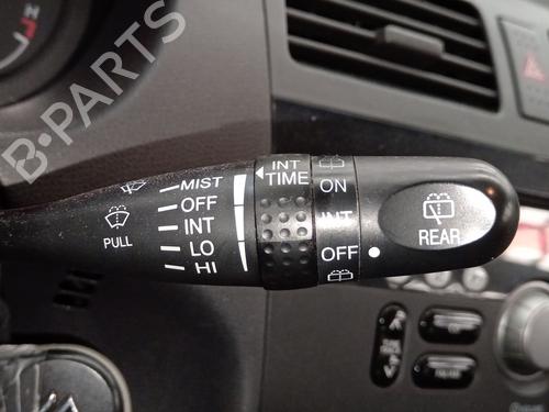 Used Steering column stalk SUZUKI SWIFT III (MZ, EZ) [2005-2025]  29377582