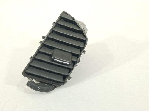 air-vent-opel-insignia-a-g09-2008-2009-2010-2011-2012-2013-2014-2015-2016-2017-37425213 main image