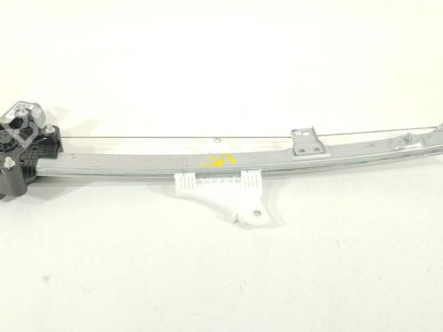 Used Front right window mechanism Front right window mechanism 38469335 38469335