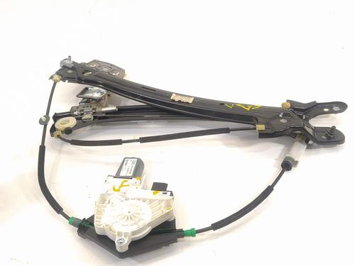 Used Front right window mechanism Front right window mechanism AUDI A5 Sportback (8TA) 2.0 TDI (170 hp) 12253862 12253862