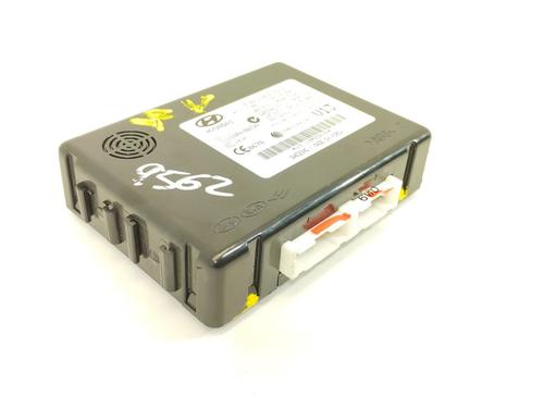 Used Electronic module Electronic module HYUNDAI i40 I (VF) 1.7 CRDi (116 hp) 11033931 11033931