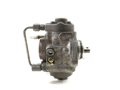 Injection pump CITROËN JUMPER II Van 2.2 HDi 100 | BP25756461M78 