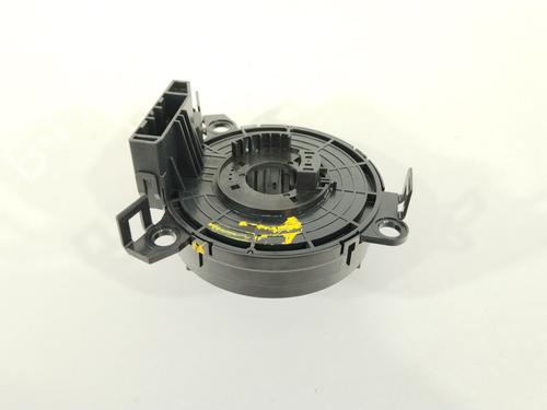 Kontaktrulle Airbag OPEL ASTRA K (B16) 1.6 CDTi (68) | BP29162672C102 