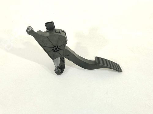 Pedal HYUNDAI i30 (PDE, PD, PDEN) 1.5 | BP36989157I4 - Image 3
