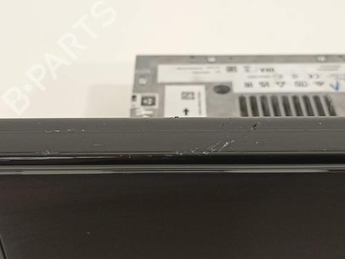 Electronic module KIA SORENTO IV (MQ4, MQ4A) 1.6 T-GDi Hybrid AWD | BP40100529M83 - Image 6