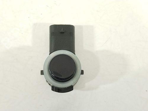 Used Electronic module Electronic module 38074477 38074477