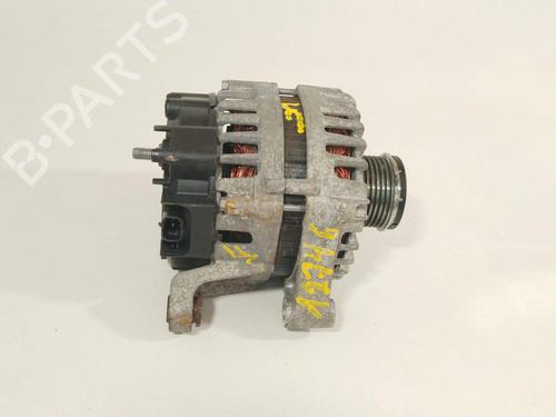 Alternator OPEL MOKKA / MOKKA X (J13) | BP19134716M7 - Image 3
