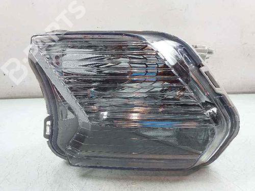 Used Left front fog light Left front fog light FORD KUGA II (DM2) 2.0 TDCi (150 hp) 5034802 5034802