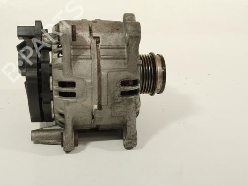 Alternator VW PASSAT B5.5 (3B3) 1.9 TDI | BP26905304M7 
