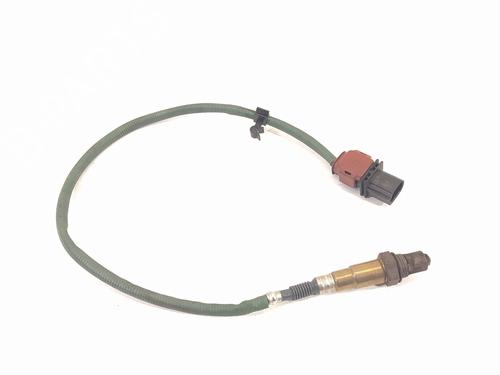 Elektronisk sensor FORD KUGA II (DM2) 2.0 TDCi (120 hp) 11919639