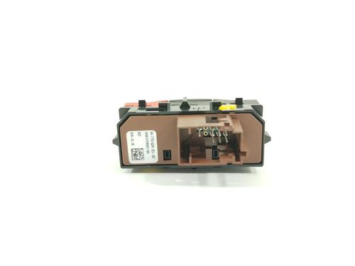 Switch PEUGEOT 508 I (8D_)  | BP29396915I30 