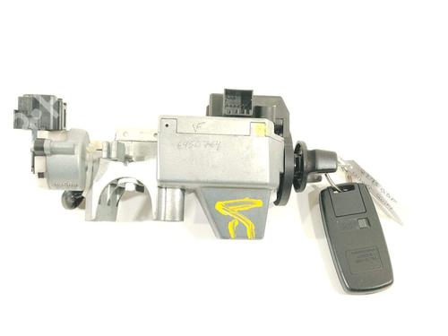 ignition-barrel-suzuki-swift-iii-mz-ez-2005-29377575 main image