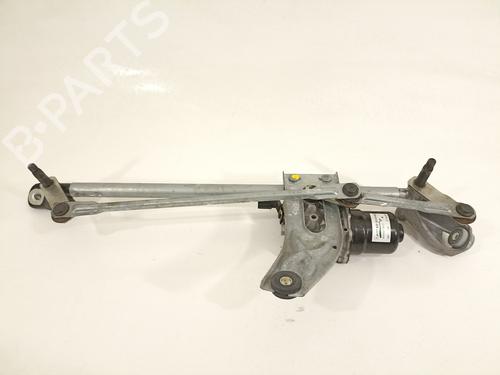 Front wiper motor MERCEDES-BENZ A-CLASS (W177)  | BP13685748M29 