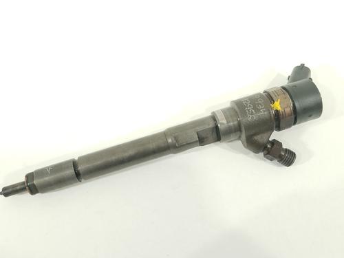 Used Injector CHEVROLET CRUZE (J300) [2009-2025]  29333336