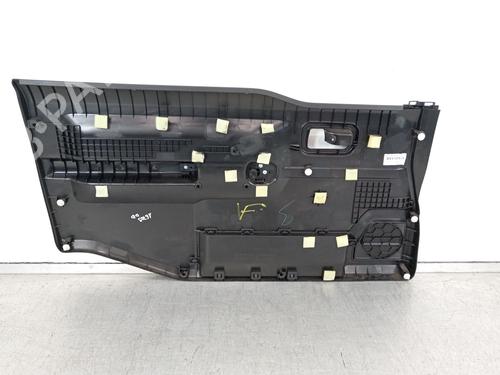 Front right panel SUZUKI JIMNY Closed Off-Road Vehicle (A6G) 1.5 AllGrip (JB74W) | BP34606146C59  - Image 6