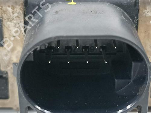 Electronic sensor VW CADDY IV MPV (SAB, SAJ) | BP17825498M84 - Image 5