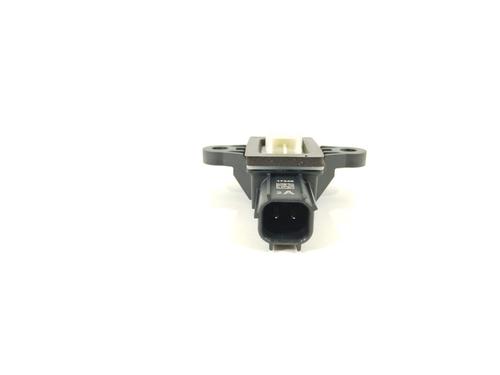 Used Electronic sensor Electronic sensor 26552965 26552965