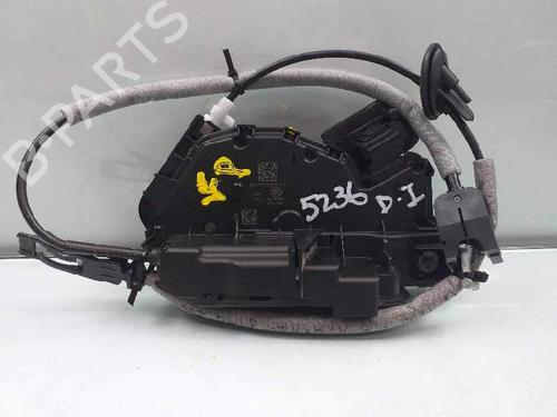 BP5964658C98 main image